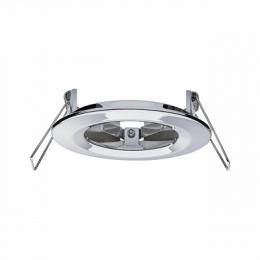 Встраиваемый светильник Paulmann Nova Led  - 4