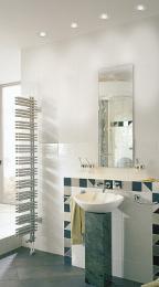 Встраиваемый светильник Paulmann Premium Aqua Mood  - 4