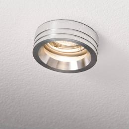 Встраиваемый светильник Paulmann Premium Curl Led  - 3