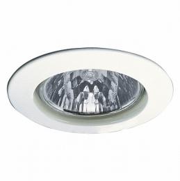 Изображение продукта Встраиваемый светильник Paulmann Premium Line Halogen 
