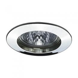 Изображение продукта Встраиваемый светильник Paulmann Premium Line Halogen 