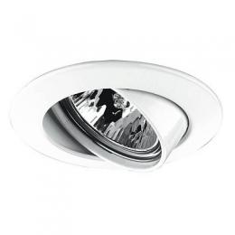Изображение продукта Встраиваемый светильник Paulmann Premium Line Halogen 