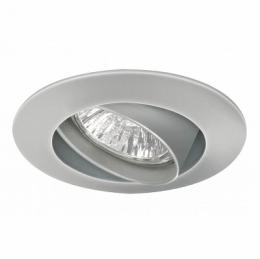 Изображение продукта Встраиваемый светильник Paulmann Premium Line Halogen 