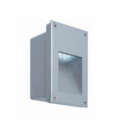 Изображение продукта Встраиваемый светильник Paulmann Profi Line Wall LED 