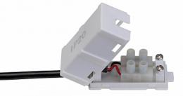 Встраиваемый светодиодный светильник Paulmann Base Coin Led  - 2