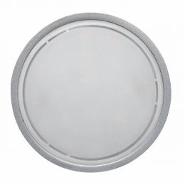 Встраиваемый светодиодный светильник Paulmann Premium Line Coin  - 5