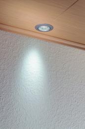 Встраиваемый светодиодный светильник Paulmann Premium Line Led  - 2