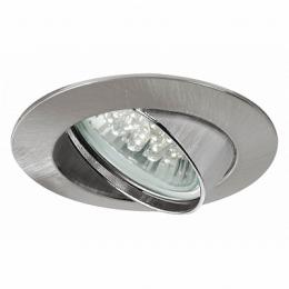 Изображение продукта Встраиваемый светодиодный светильник Paulmann Premium Line Led 