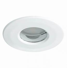 Изображение продукта Встраиваемый светодиодный светильник Paulmann Premium Line Led IP65 