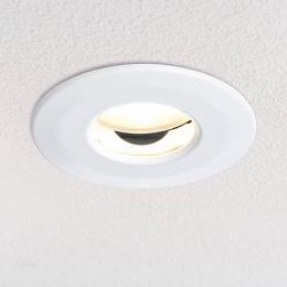 Встраиваемый светодиодный светильник Paulmann Premium Line Led IP65  - 5