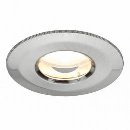 Встраиваемый светодиодный светильник Paulmann Premium Line Led IP65  - 2