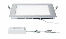 Встраиваемый светодиодный светильник Paulmann Premium Line Panel  - 2