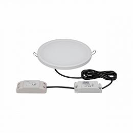 Встраиваемый светодиодный светильник Paulmann Premium Panel IP65  - 2