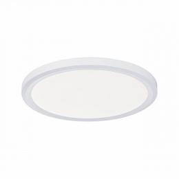 Встраиваемый светодиодный светильник Paulmann Premium Panel IP65  - 5