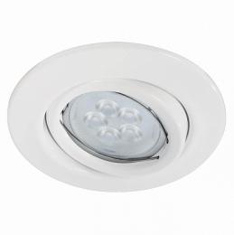 Изображение продукта Встраиваемый светодиодный светильник Paulmann Quality Line Led 