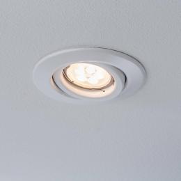 Встраиваемый светодиодный светильник Paulmann Quality Line Led  - 2