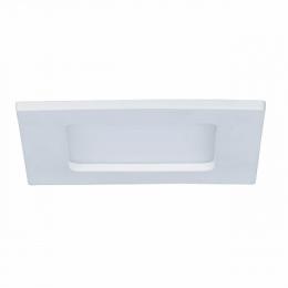 Изображение продукта Встраиваемый светодиодный светильник Paulmann Quality Line Panel 