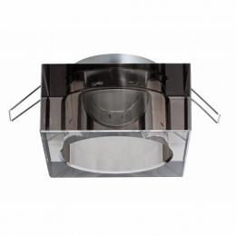 Изображение продукта Встраиваемый светодиодный светильник Paulmann Spot Cristal (3 шт.) 