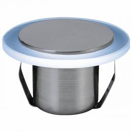 Встраиваемый светодиодный светильник Paulmann Star Line Saturn RGB  - 4