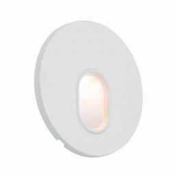 Встраиваемый светодиодный светильник Paulmann Wall  - 4