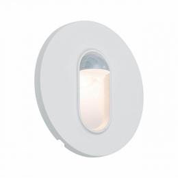 Встраиваемый светодиодный светильник Paulmann Wall  - 4