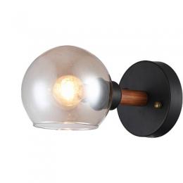 Изображение продукта Бра Rivoli Agerola  Б0040992 