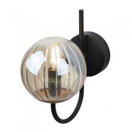 Изображение продукта Бра Rivoli Altare  Б0044788 