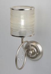 Бра Rivoli Cascata  Б0038422  - 3