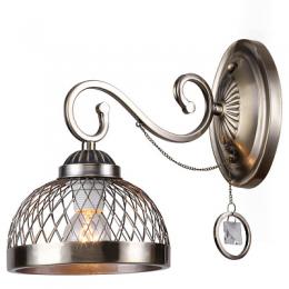 Изображение продукта Бра Rivoli Cofanetto  Б0037729 