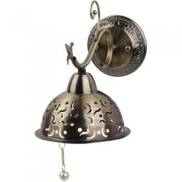 Изображение продукта Бра Rivoli Dolcezza  Б0038451 