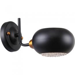 Изображение продукта Бра Rivoli Evlia  Б0044495 