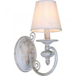 Изображение продукта Бра Rivoli Filomena  Б0038463 
