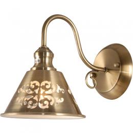 Изображение продукта Бра Rivoli Medaglione  Б0038092 