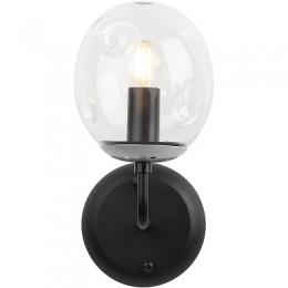 Изображение продукта Бра Rivoli Molto  Б0044418 