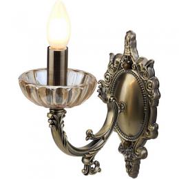 Изображение продукта Бра Rivoli Patricia  Б0038439 