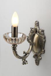 Бра Rivoli Patricia  Б0038439  - 3
