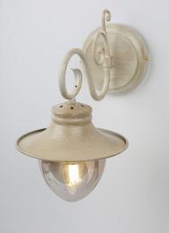 Бра Rivoli Сomodita  Б0037726  - 2