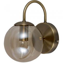 Изображение продукта Бра Rivoli Vista  Б0038063 