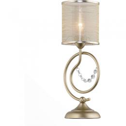 Изображение продукта Настольная лампа Rivoli Cascata  Б0038423 