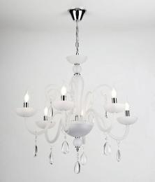 Подвесная люстра Rivoli Sposa  Б0037770  - 3