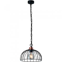 Изображение продукта Подвесной светильник Rivoli Agerola  Б0045284 