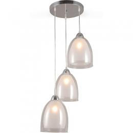Изображение продукта Подвесной светильник Rivoli Dolce  Б0044408 