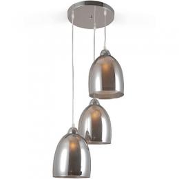 Изображение продукта Подвесной светильник Rivoli Famoso  Б0044410 