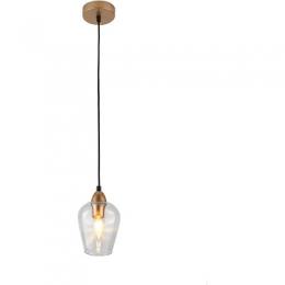 Изображение продукта Подвесной светильник Rivoli Fresco  Б0044370 