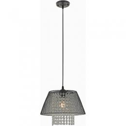 Изображение продукта Подвесной светильник Rivoli Marro  Б0044357 