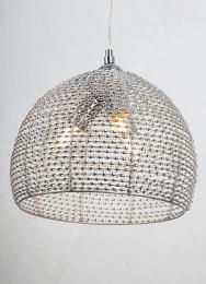 Подвесной светильник Rivoli Spiedo  Б0038078  - 4
