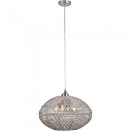 Изображение продукта Подвесной светильник Rivoli Spiedo  Б0038079 