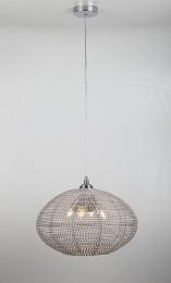 Подвесной светильник Rivoli Spiedo  Б0038079  - 4