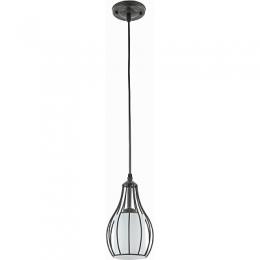 Изображение продукта Подвесной светильник Rivoli Viola  Б0044358 