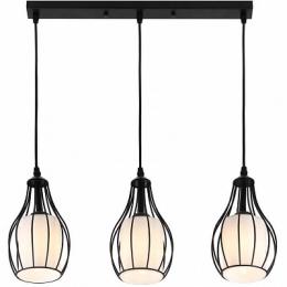 Изображение продукта Подвесной светильник Rivoli Viola  Б0044359 